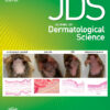 Journal of Dermatological Science PDF