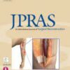 Journal of Plastic, Reconstructive & Aesthetic Surgery PDF