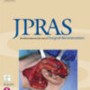 Journal of Plastic, Reconstructive & Aesthetic Surgery PDF