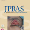 Journal of Plastic, Reconstructive & Aesthetic Surgery PDF