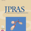 Journal of Plastic, Reconstructive & Aesthetic Surgery PDF