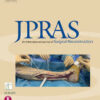 Journal of Plastic, Reconstructive & Aesthetic Surgery PDF