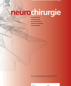 Neurochirurgie PDF