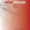 Neurochirurgie PDF