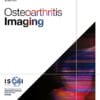 Osteoarthritis Imaging PDF