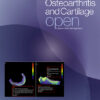 Osteoarthritis and Cartilage Open: Volume 6, Issues 1 2024 PDF