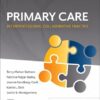 Primary Care: Interprofessional Collaborative Practice 7th Edition (EPUB)