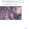 Seminars in Perinatology PDF