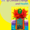 The Journal of Climate Change and Health PDF