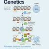 Trends in Genetics PDF