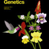 Trends in Genetics PDF