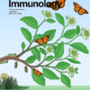 Trends in Immunology PDF