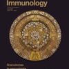 Trends in Immunology PDF