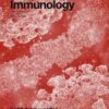 Trends in Immunology PDF