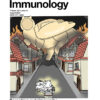 Trends in Immunology PDF