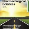 Trends in Pharmacological Sciences PDF