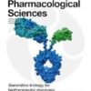 Trends in Pharmacological Sciences PDF