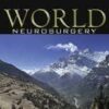 World Neurosurgery PDF