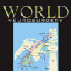 World Neurosurgery PDF