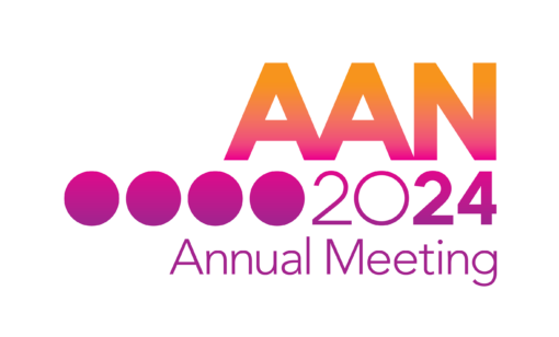 ANNUAL MEETING 2024