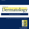 Clinics in Dermatology PDF