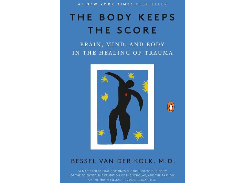 Health Care eBook: Useful Source of Knowledge