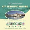 AAOP 2023 – American Academy of Orofacial Pain 47th Scientific Meeting