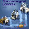 Trends in Pharmacological Sciences PDF