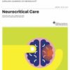 CONTINUUM Lifelong Learning In Neurology (Neurocritical Care) June 2024, Vol.30, No.3 (PDF)