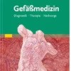 Gefäßmedizin: Diagnostik Therapie Nachsorge (German Edition) (PDF)