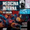 Farreras Rozman. Medicina Interna (Spanish Edition), 20th Edition (PDF)