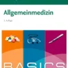 BASICS Allgemeinmedizin, 3rd Edition (German Edition) (PDF)