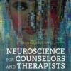 Neuroscience for Counselors and Therapists, 2nd Edition  (High Quality Image PDF)