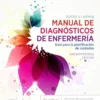 Ackley Y Ladwig. Manual De Diagnósticos De Enfermería: Guía Para La Planificación De Cuidados, 13th Edition (Spanish Edition) (PDF)