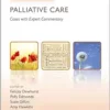 Challenging Cases In Palliative Care (PDF)