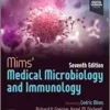 Mims’ Medical Microbiology And Immunology, 7th Edition (PDF)