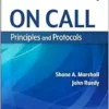 On Call Principles And Protocols, 7th Edition (PDF)