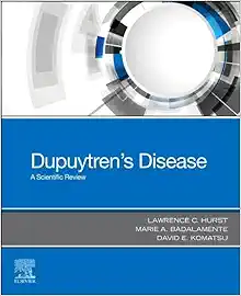 Dupuytren’s Disease: A Scientific Review (PDF)