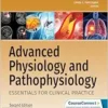 Advanced Physiology And Pathophysiology: Essentials For Clinical Practice, 2ed (PDF)