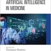 Artificial Intelligence In Medicine (PDF)