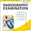 LANGE Q&A Radiography Examination, 11th Edition (PDF)