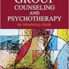 Basics Of Group Counseling And Psychotherapy: An Introductory Guide, 2nd Edition (High Quality Image PDF)