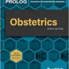 PROLOG: Obstetrics, Ninth Edition (Assessment & Critique) (PDF)