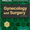 PROLOG: Gynecology And Surgery, Ninth Edition (Assessment & Critique) (PDF)