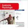 Anatomie-Physiologie (PDF)