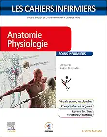 Anatomie-Physiologie (PDF)