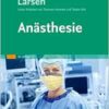 Anästhesie, 12th Edition (PDF)