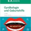 MEX Gynakologie Und Geburtshilfe, 2nd Edition (PDF)