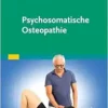 Psychosomatische Osteopathie (PDF)