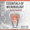 Essentials Of Microbiology For Dental Students (PDF)